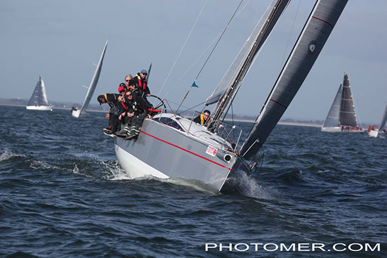 %_tempFileName20160325171510_4%