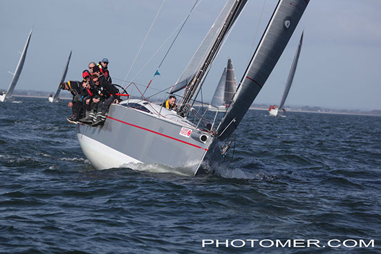 %_tempFileName20160325171512_5%