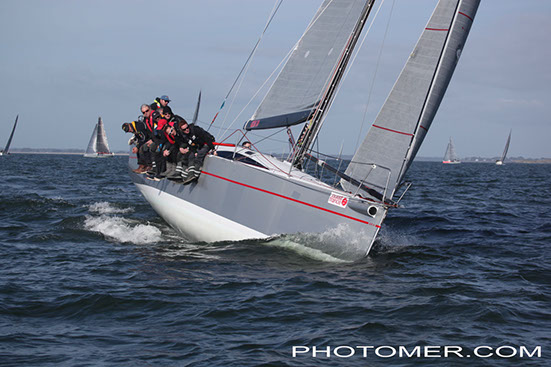 %_tempFileName20160325171516_6%