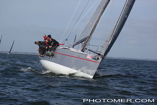 %_tempFileName20160325171516_7%