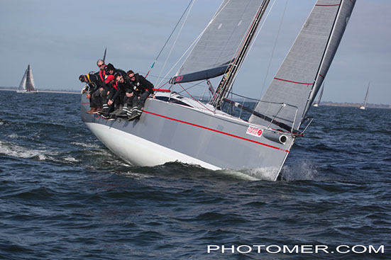 %_tempFileName20160325171518_0%