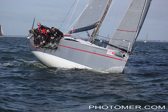 %_tempFileName20160325171518_1%