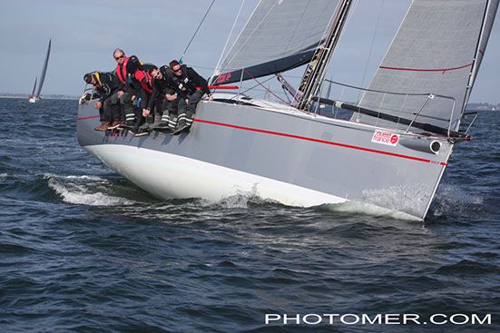 %_tempFileName20160325171518_9%