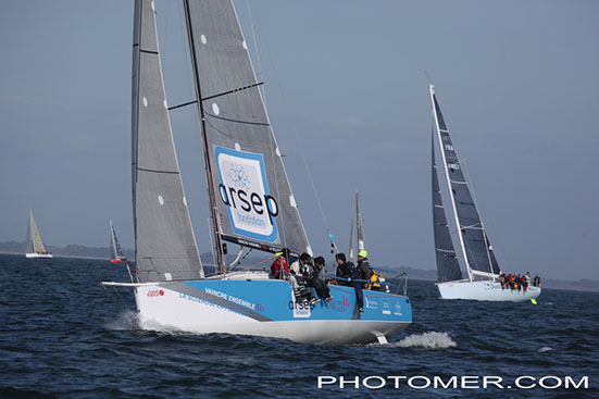 %_tempFileName20160325171654_4%