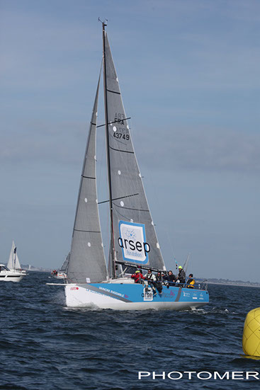 %_tempFileName20160325171708_5%