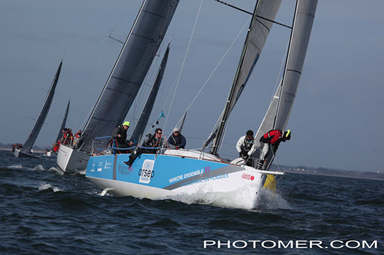 %_tempFileName20160325171740_7%