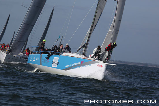 %_tempFileName20160325171740_8%