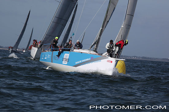 %_tempFileName20160325171740_9%