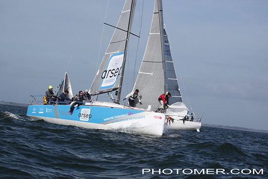 %_tempFileName20160325171748_1%