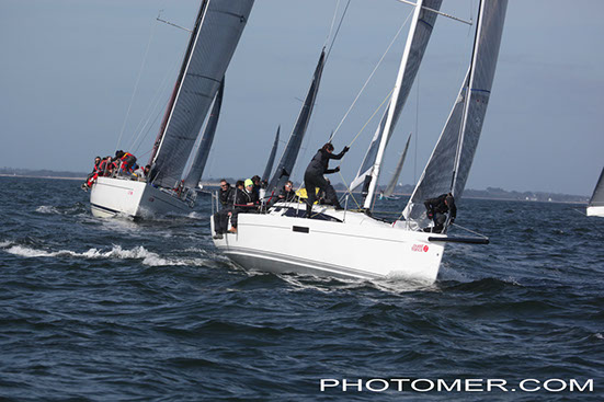 %_tempFileName20160325171752_3%