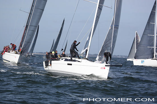 %_tempFileName20160325171752_4%