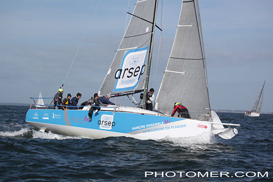 %_tempFileName20160325171756_5%