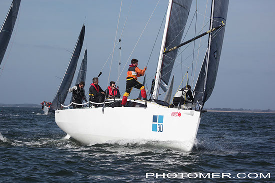 %_tempFileName20160325171836_7%