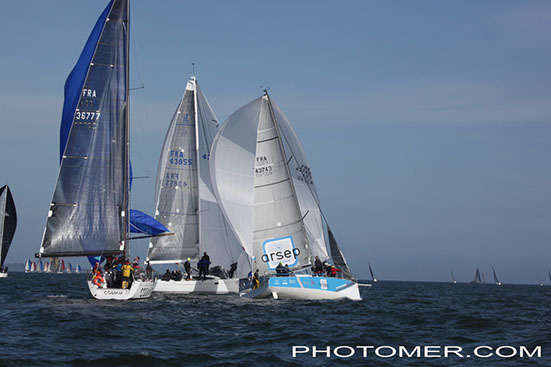 %_tempFileName20160325171846_8%