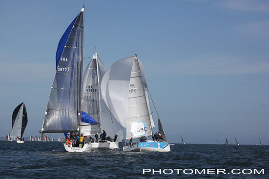 %_tempFileName20160325171846_9%