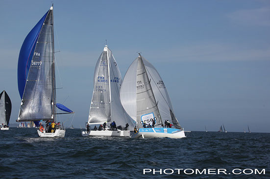 %_tempFileName20160325171848_0%