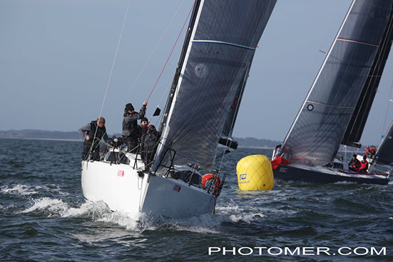 %_tempFileName20160325171902_2%