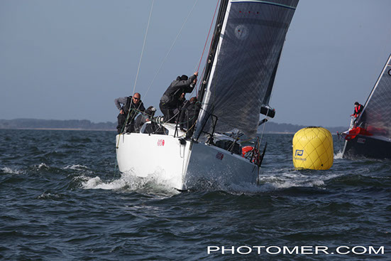 %_tempFileName20160325171902_3%