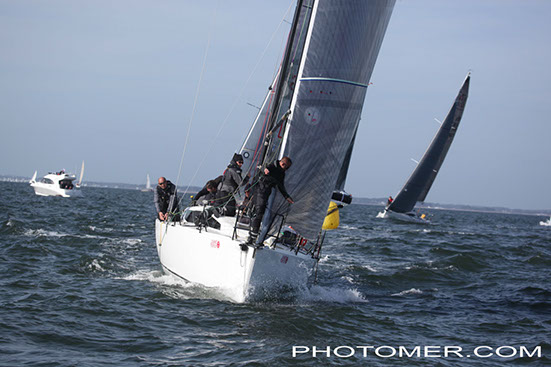 %_tempFileName20160325171910_4%