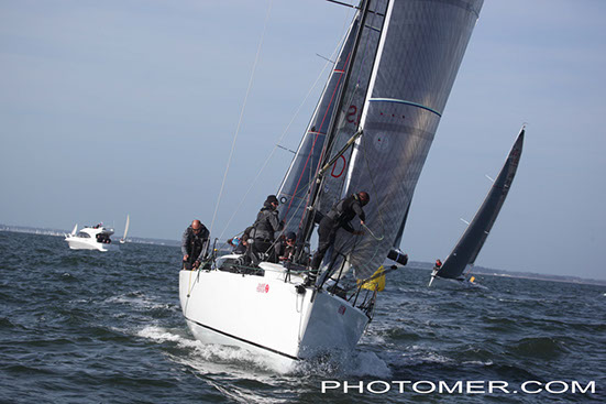 %_tempFileName20160325171910_5%