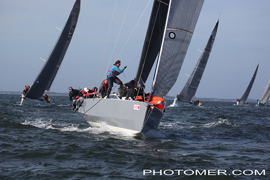 %_tempFileName20160325171926_8%