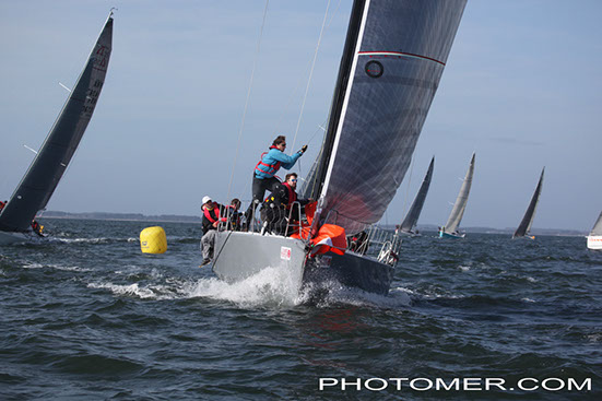 %_tempFileName20160325171930_9%