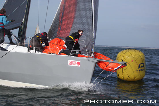 %_tempFileName20160325171934_0%