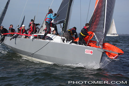 %_tempFileName20160325171934_1%