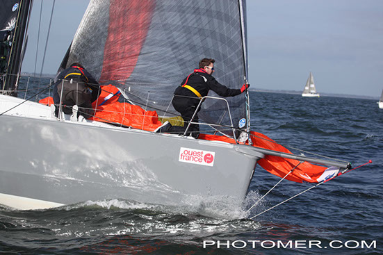 %_tempFileName20160325171934_2%