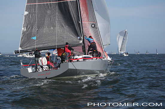 %_tempFileName20160325171944_3%