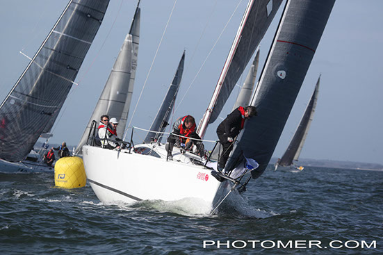 %_tempFileName20160325171948_5%