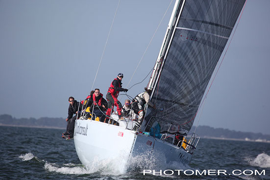 %_tempFileName20160325171954_7%