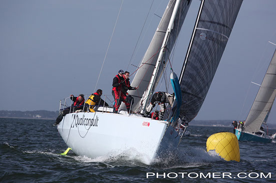 %_tempFileName20160325171958_8%