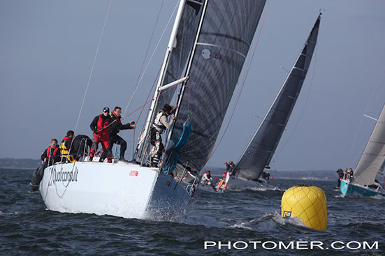 %_tempFileName20160325171958_9%