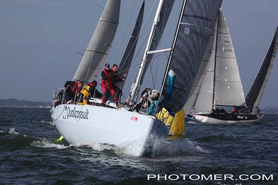 %_tempFileName20160325172000_0%