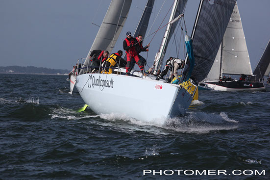 %_tempFileName20160325172000_1%