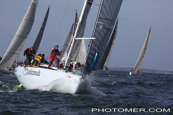 %_tempFileName20160325172002_2%