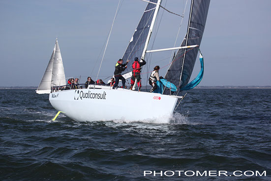 %_tempFileName20160325172010_5%