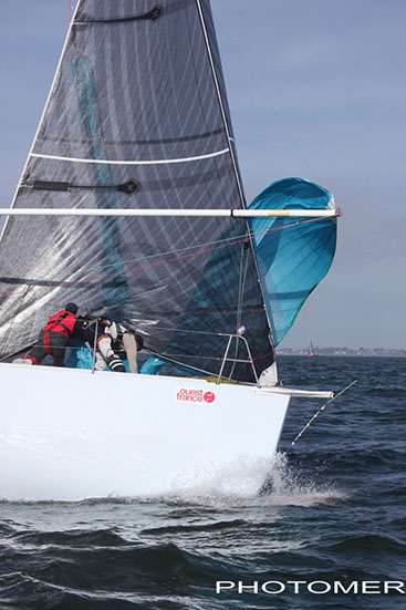 %_tempFileName20160325172018_6%