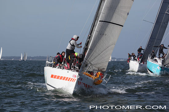 %_tempFileName20160325172042_9%