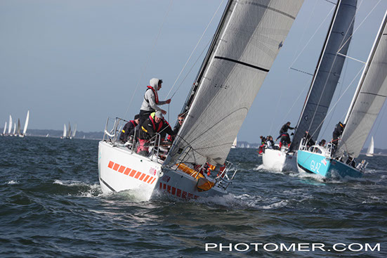 %_tempFileName20160325172044_0%