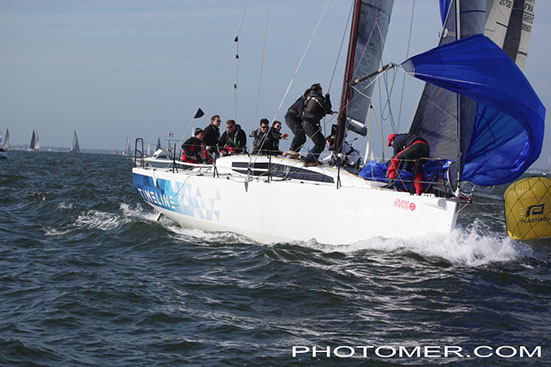 %_tempFileName20160325172114_2%