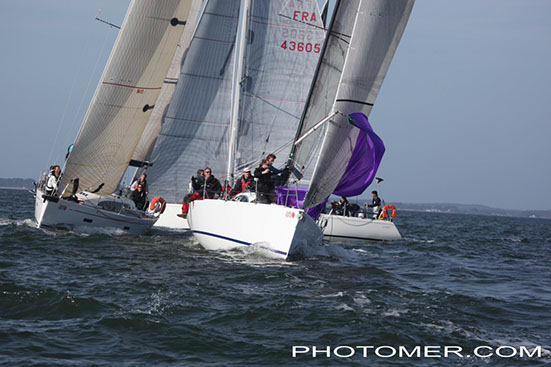 %_tempFileName20160325172140_5%