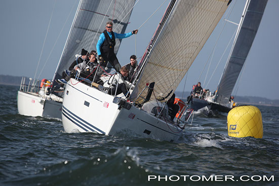 %_tempFileName20160325172146_0%