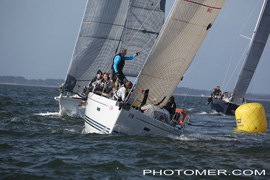 %_tempFileName20160325172146_9%