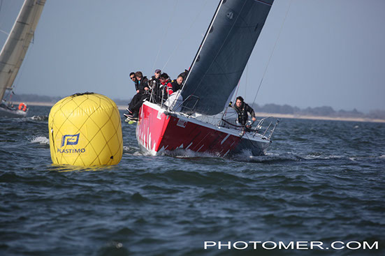 %_tempFileName20160325172246_8%