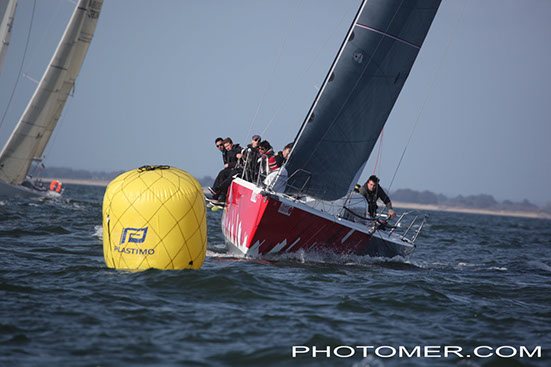 %_tempFileName20160325172246_9%