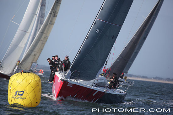 %_tempFileName20160325172250_0%