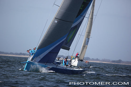 %_tempFileName20160325172338_1%