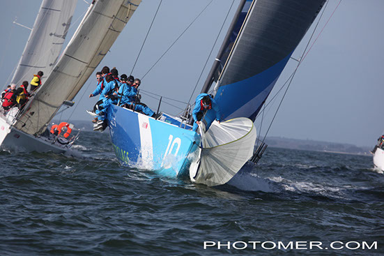 %_tempFileName20160325172358_2%